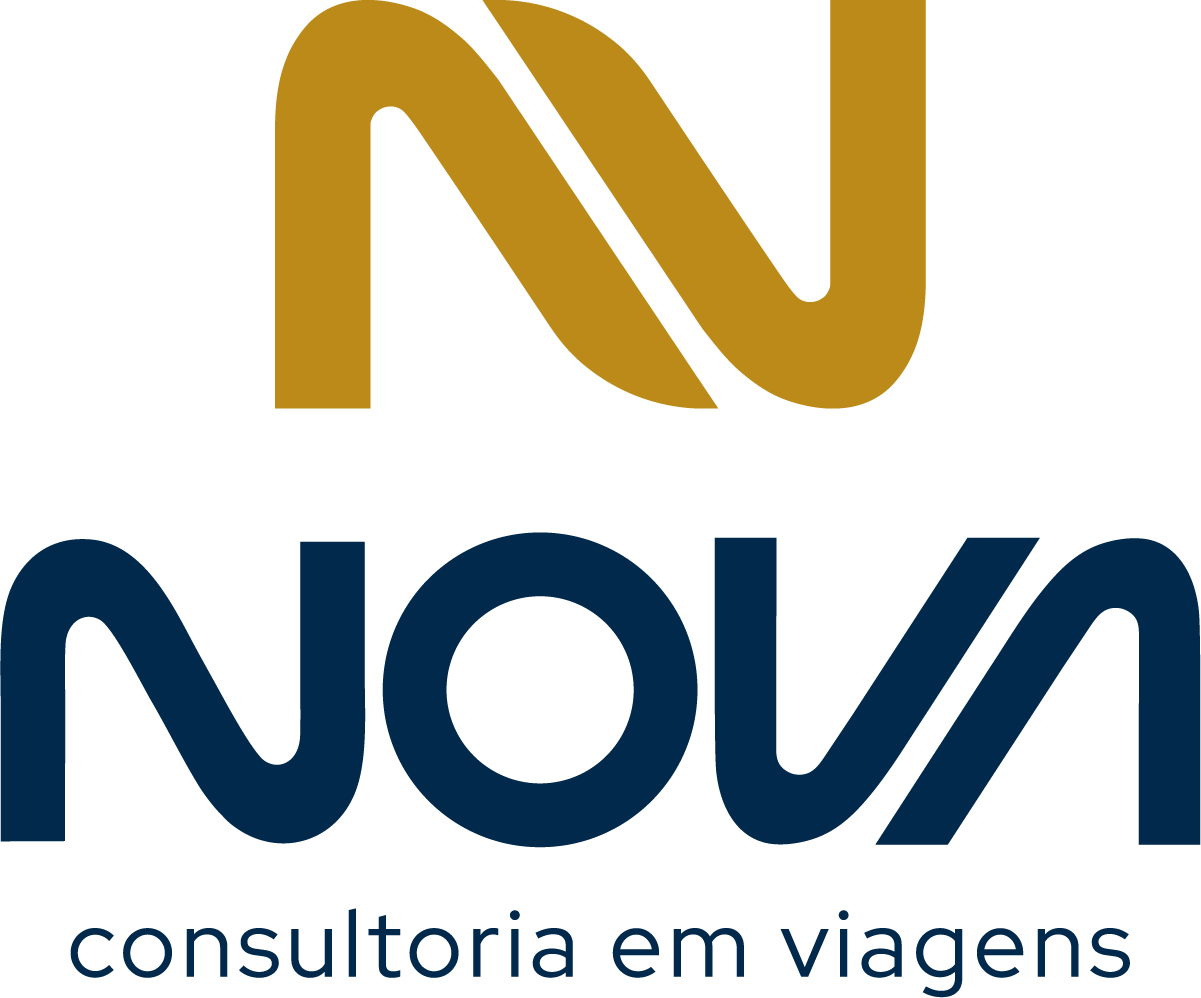 Nova Consultoria em Viagens